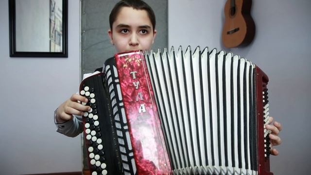 с днем защиты детей !