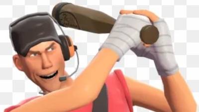 Team Forterss 2 в Роблоксе