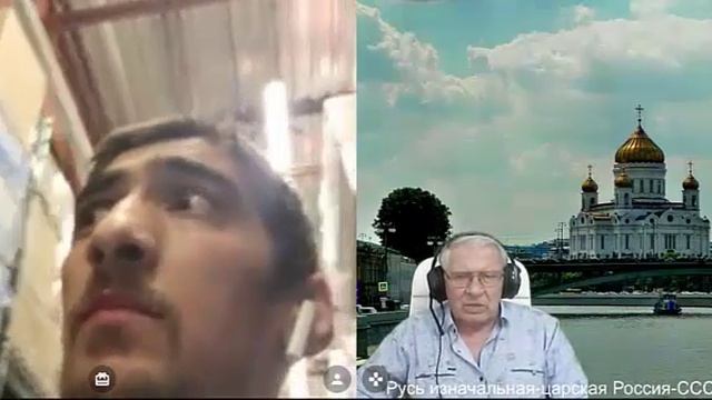Не ищите злой умысел там, где все можно объяснить глупостью...
