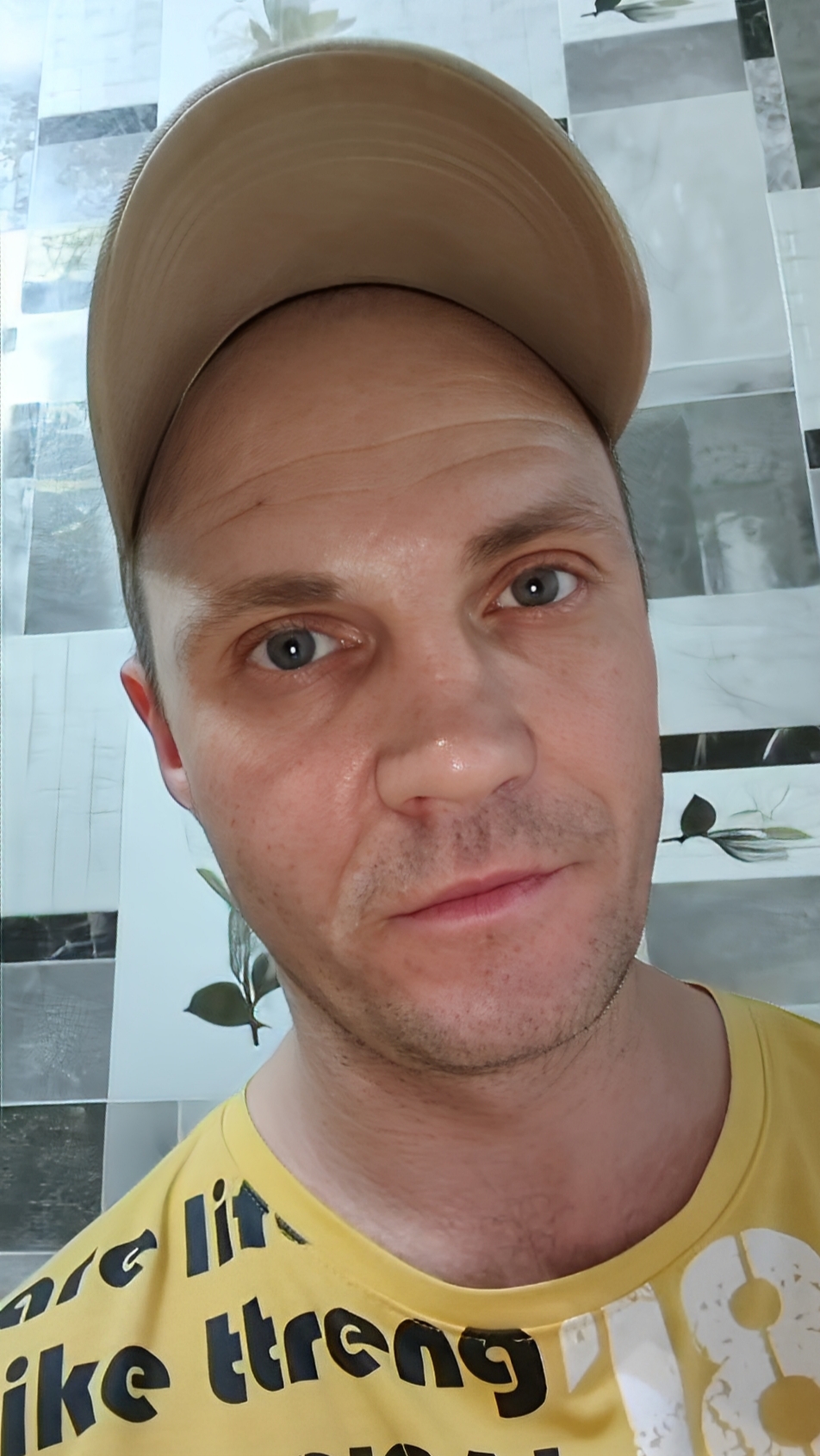 🙌Подписывайтесь🙌Помощь каналу:+➐➐➐➎➎➌➍➊➍➐➑ 🅷🅰🅻🆈🅺 🅱🅰🅽🅺 #юмор #прикол #смех.mp4