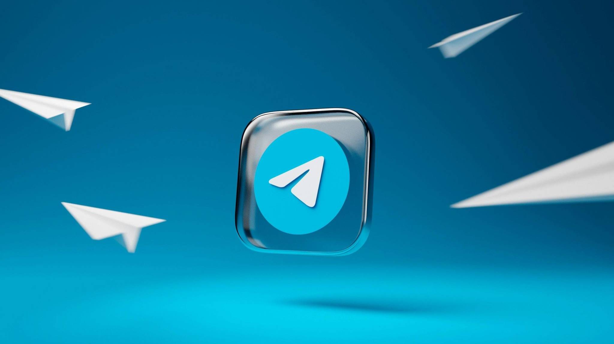 +1 Telegram USA TDATA Способ регистрации - Ручная Пол - Mix.