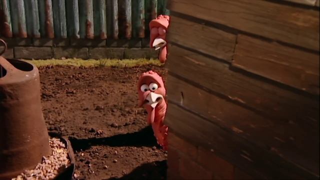 Jonas Brothers - Like It's Christmas