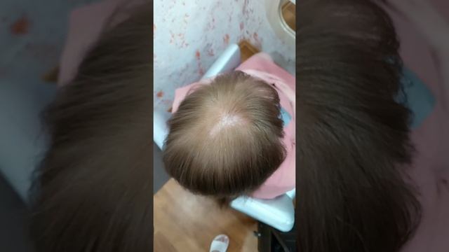 1000108663.mp4