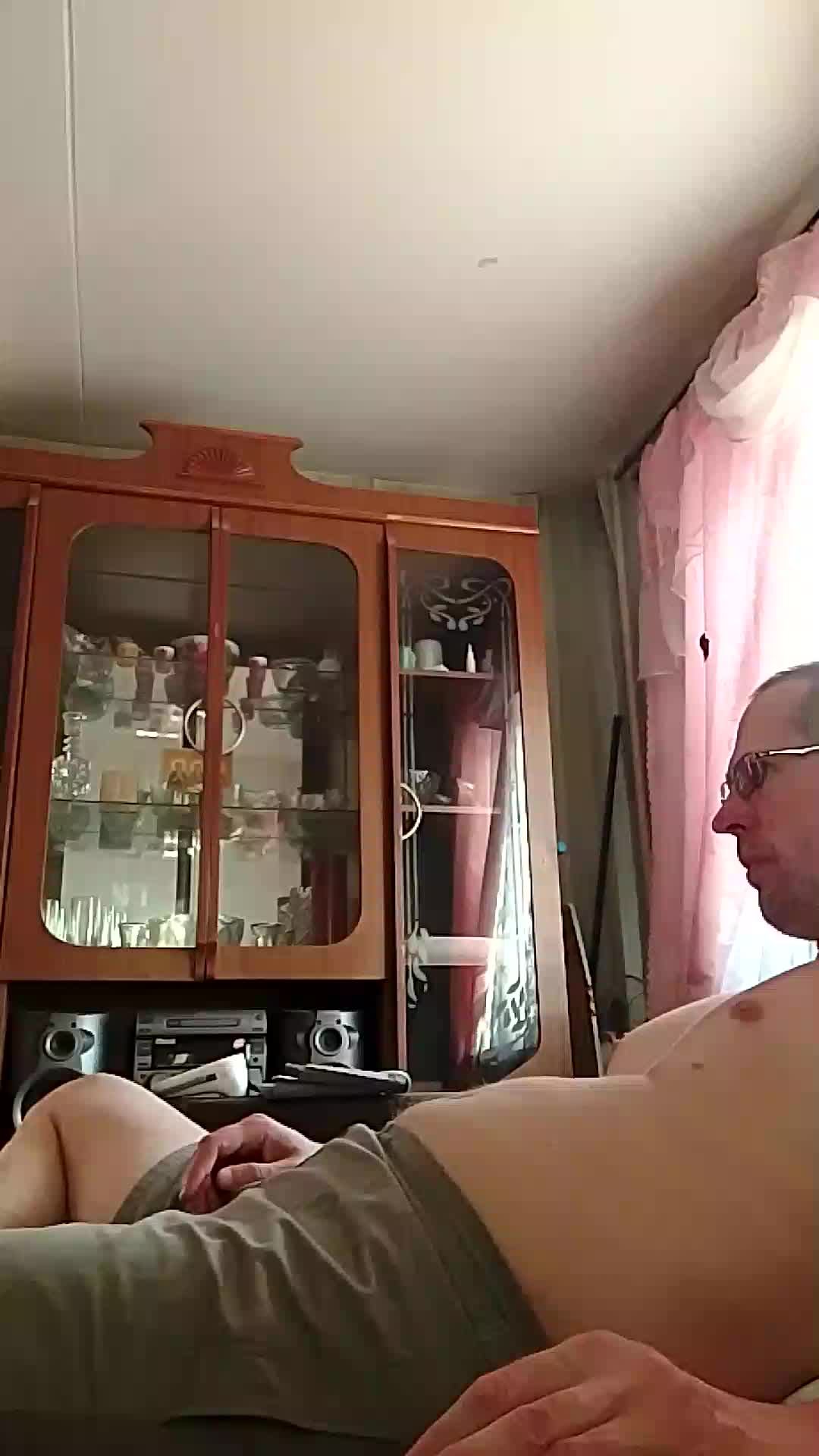 секс с утречка 18 +