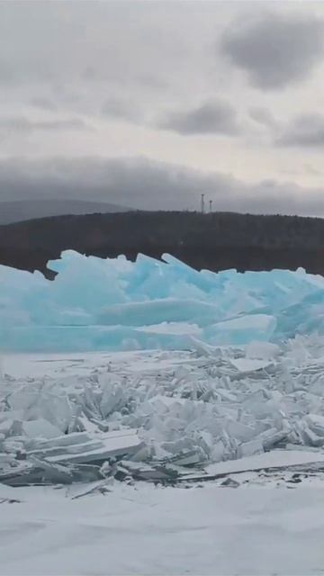 Ф.Таррега. Прелюд