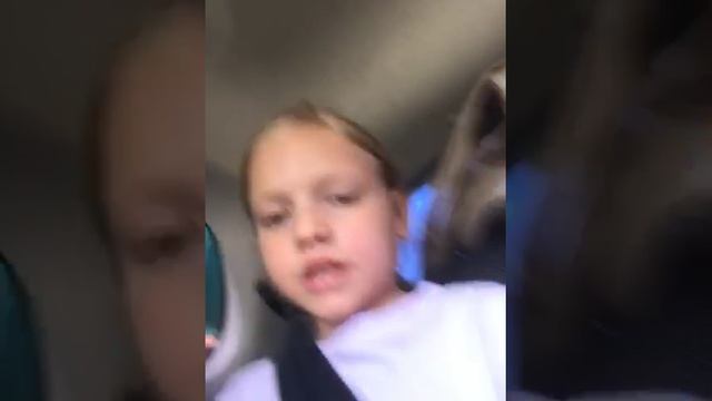 С днём зашиты детей!❤️💖💞👼