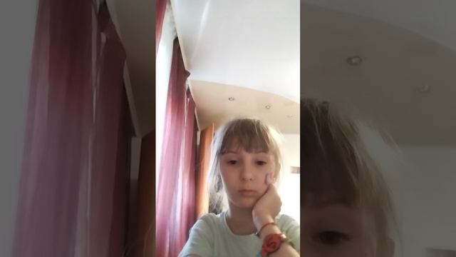 с днем защиты детей 🥳🥳🥳