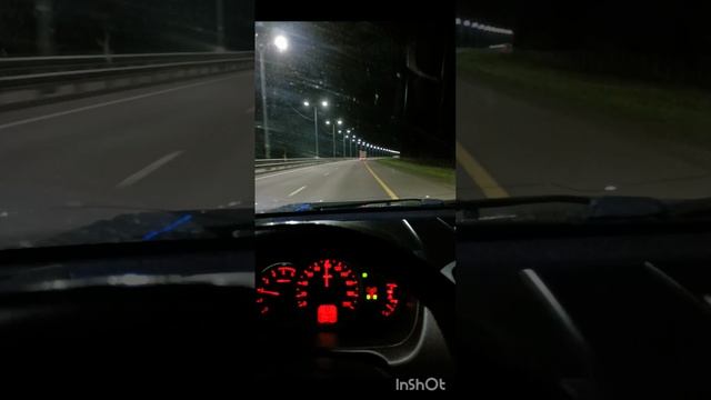 1000133611.mp4