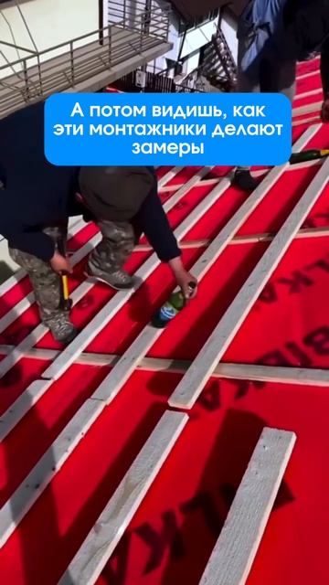Не экономьте на своем загородном доме!
