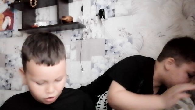 VID_20250601_101808.mp4