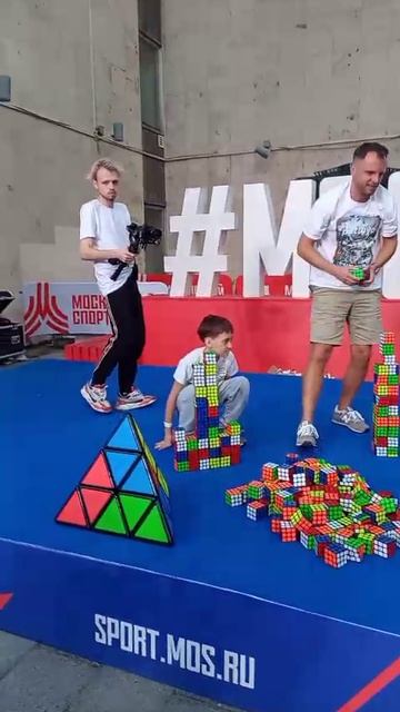 1000292073.mp4