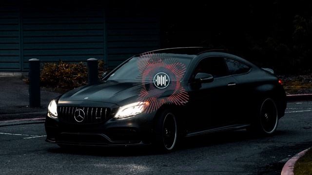 AI CAR MUSIC 🔥 EDM, ELECTRO HAUSE 2024