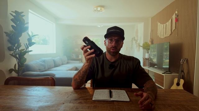 Give Depth to Your Videos Make Them Look Cinematic With This One Thing