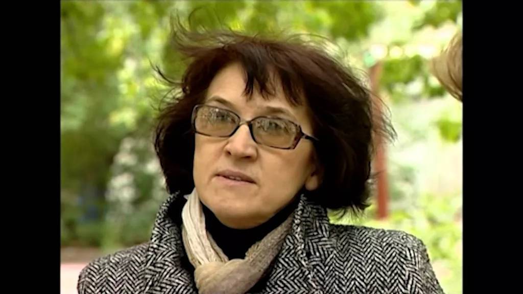 "Просто Калашников"