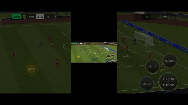 1000011612.mp4