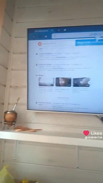 ЭКСТРИМ ПАРКУР НА НАШЕМ КАНАЛЕ УЖЕ БОЛЬШЕ 116 ВИДЕО! subscribe please 🙏