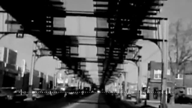 2Pac _ All Eyes On Me HilalDeep Remix Music Video