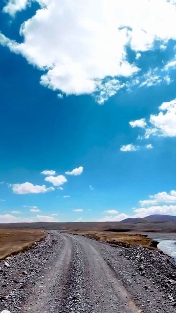 Taragay valley #nature #mountains #travel #adventure #driving #wildtour  #kyrgyzstan #roadtrip