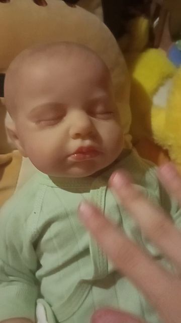 придумайте имя для него ПЖ