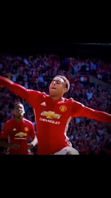 Best celebration ☠️