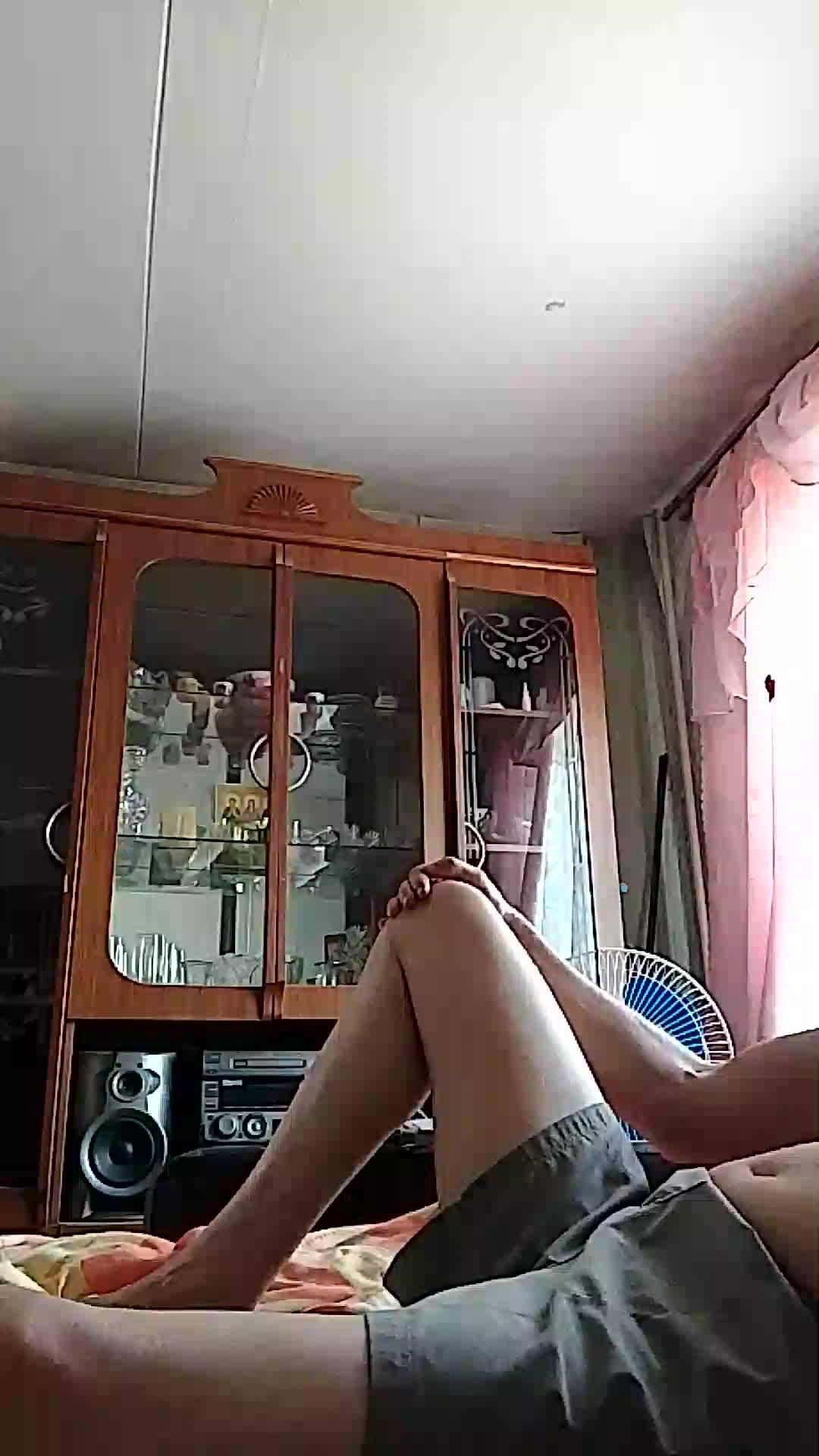 секс-домашний онлайн.