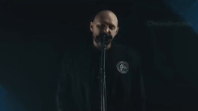 Тото - Баяноммай (KalashnikoFF Remix) DimakSVideo
