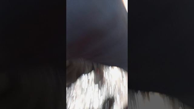 1000002094.mp4