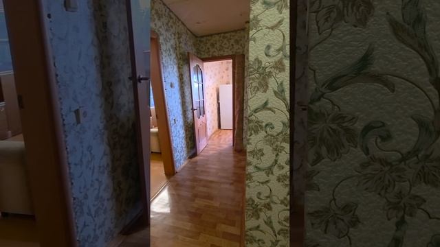 1000100554.mp4
