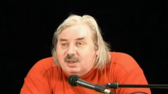 Слышит ли Иисус Христос молитвы