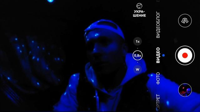 YouCut_20250530_023354652.mp4