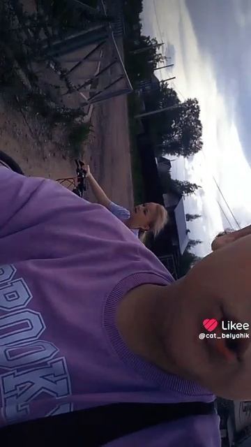 Like_7509126010345959961