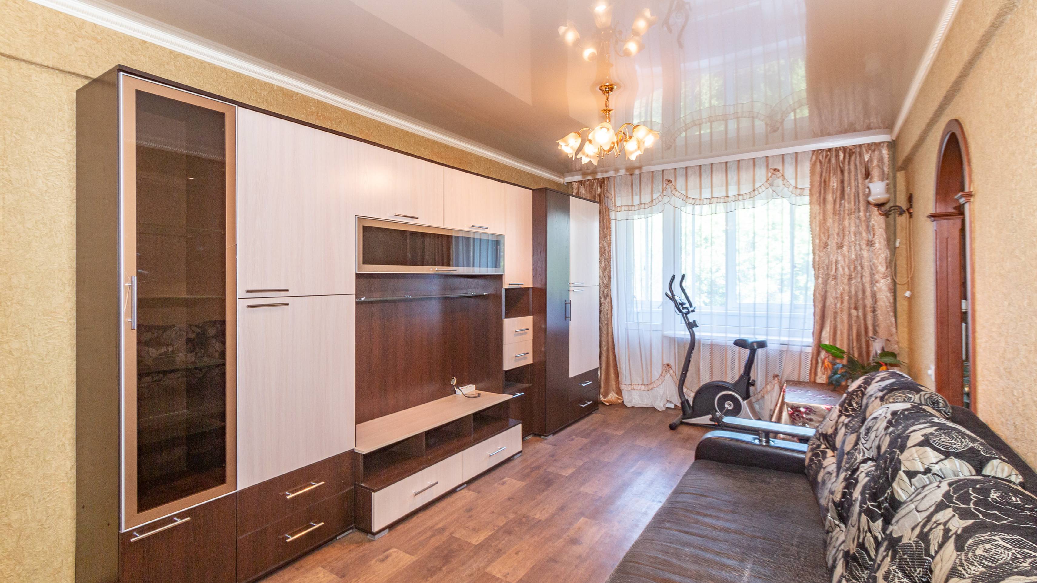 21-я Амурская улица, 28д