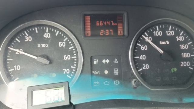 1000087078.mp4