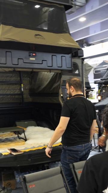 Автомобильная палатка с Кантонской Ярмарки #китай #палатка #туризм #доставка #природа