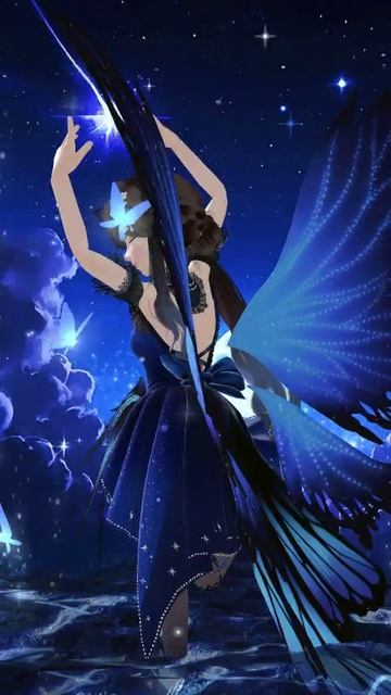 ZEPETO_VIDEO