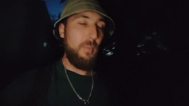 Не смотря ни на что двигаемся дальше