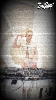 Устраивайтесь поудобнее и наслаждайтесь просмотром нового микса #evakari #djevakari #music