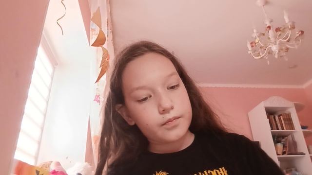 Рисую синее сердце по просьбе подписчицы!!!