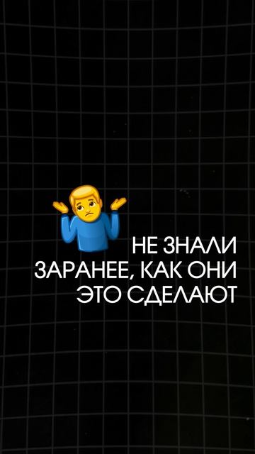Бесплатный разбор твоих финансов и бизнеса в шапке профиля