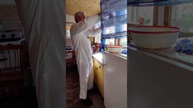 ОДУВАНЧИКИ полезный ЧАЙ....