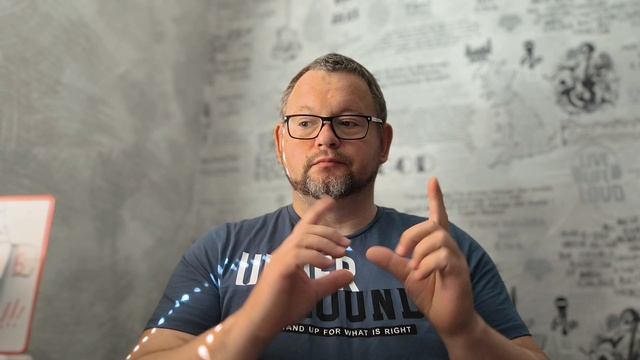 №6004 Интересные вести
