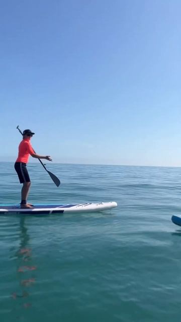 #supsurfing #summer #активныйотдыхвсочи #сапсочи #сочисегодня #
