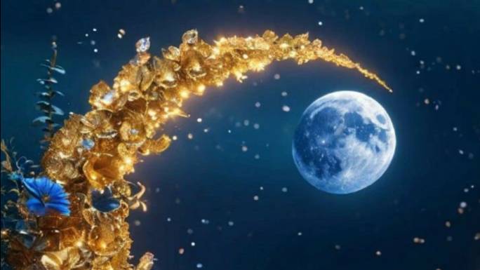 Спокойной Ночи, Ангелы! Волшебные Пожелания и Романтические Открытки 🌌 #музыкальноепожелание