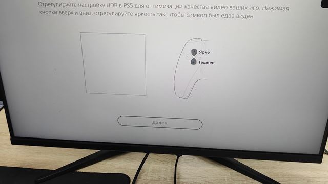 1000057900.mp4