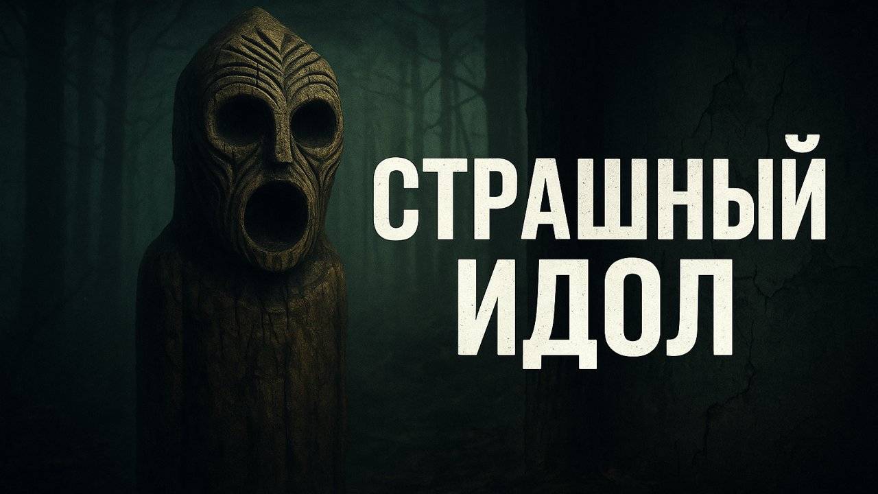 Егерь и Заброшенный Барак. ТАЙГА 90-х. История егеря, где закон меркнет перед выбором. Аудиокнига