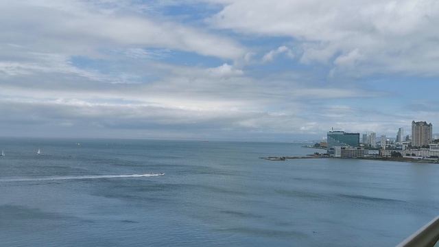 VID_20230812_134902