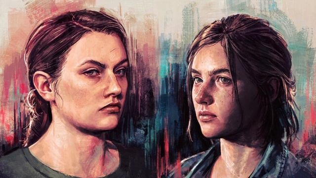 The Last of Us 2 - Что не так с первой серией второго сезона?