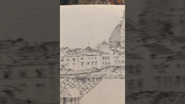 Правдивая История Идолов 3 #artvalge