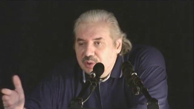 Как самим повысить свой потенциал