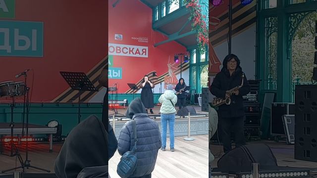 1000114054.mp4